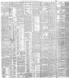 Dundee Advertiser Monday 09 January 1893 Page 4