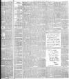 Dundee Advertiser Monday 09 January 1893 Page 5