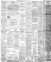 Dundee Advertiser Monday 09 January 1893 Page 8