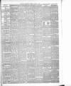 Dundee Advertiser Wednesday 11 January 1893 Page 5