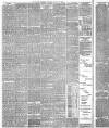 Dundee Advertiser Thursday 12 January 1893 Page 2