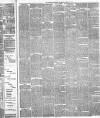 Dundee Advertiser Thursday 12 January 1893 Page 3