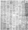 Dundee Advertiser Saturday 14 January 1893 Page 8