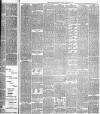 Dundee Advertiser Monday 16 January 1893 Page 3
