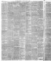Dundee Advertiser Wednesday 01 February 1893 Page 2
