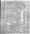 Dundee Advertiser Wednesday 01 February 1893 Page 7