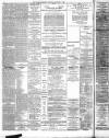 Dundee Advertiser Wednesday 01 February 1893 Page 8