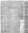 Dundee Advertiser Monday 06 February 1893 Page 2