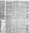 Dundee Advertiser Monday 06 February 1893 Page 3