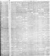 Dundee Advertiser Wednesday 08 February 1893 Page 3