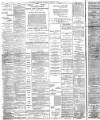 Dundee Advertiser Wednesday 08 February 1893 Page 8