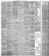 Dundee Advertiser Monday 13 February 1893 Page 2