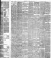 Dundee Advertiser Monday 13 February 1893 Page 3