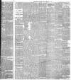 Dundee Advertiser Monday 13 February 1893 Page 5