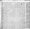 Dundee Advertiser Tuesday 14 February 1893 Page 4