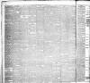 Dundee Advertiser Tuesday 14 February 1893 Page 6