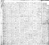 Dundee Advertiser Tuesday 14 February 1893 Page 8