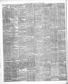 Dundee Advertiser Wednesday 15 February 1893 Page 2