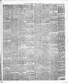 Dundee Advertiser Wednesday 15 February 1893 Page 3