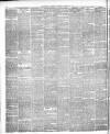Dundee Advertiser Wednesday 15 February 1893 Page 6