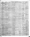 Dundee Advertiser Wednesday 15 February 1893 Page 7