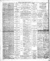 Dundee Advertiser Wednesday 15 February 1893 Page 8
