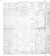 Dundee Advertiser Wednesday 15 February 1893 Page 9