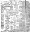 Dundee Advertiser Friday 17 February 1893 Page 2