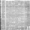 Dundee Advertiser Friday 17 February 1893 Page 3