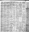 Dundee Advertiser Friday 17 February 1893 Page 8