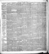 Dundee Advertiser Saturday 18 February 1893 Page 3