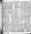 Dundee Advertiser Saturday 18 February 1893 Page 4