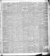 Dundee Advertiser Saturday 18 February 1893 Page 5