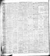 Dundee Advertiser Saturday 18 February 1893 Page 9