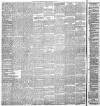 Dundee Advertiser Monday 20 February 1893 Page 4