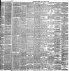 Dundee Advertiser Monday 20 February 1893 Page 7