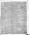 Dundee Advertiser Tuesday 21 February 1893 Page 3