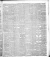 Dundee Advertiser Tuesday 21 February 1893 Page 5