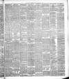 Dundee Advertiser Tuesday 21 February 1893 Page 7