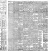 Dundee Advertiser Friday 24 February 1893 Page 3