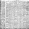 Dundee Advertiser Friday 24 February 1893 Page 5