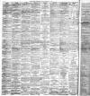 Dundee Advertiser Friday 24 February 1893 Page 8