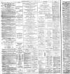 Dundee Advertiser Saturday 25 February 1893 Page 2