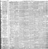 Dundee Advertiser Saturday 25 February 1893 Page 3