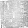 Dundee Advertiser Saturday 25 February 1893 Page 4