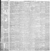 Dundee Advertiser Saturday 25 February 1893 Page 5