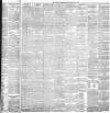 Dundee Advertiser Saturday 25 February 1893 Page 7