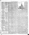 Dundee Advertiser Saturday 25 March 1893 Page 2
