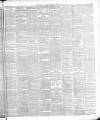 Dundee Advertiser Saturday 25 March 1893 Page 6