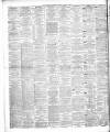Dundee Advertiser Saturday 25 March 1893 Page 7